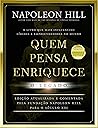 Quem pensa enriqu...