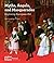 Myths, Angels, and Masquerades: Exploring European Art