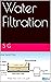 Water Filtration
