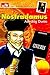 Seri Tokoh Dunia 42: Nostradamus - Astrolog Dunia