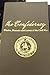 The Confederacy: Diaries, M...
