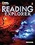 Reading Explorer 2 by David Bohlke