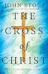 The Cross of Christ