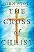 The Cross of Christ