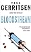 Bloodstream