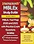 MBLEx Study Guide 2020-2021...