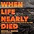 When Life Nearly Died: The Greatest Mass Extinction of all Time