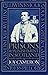 Prisons and Punishment in Scotland: From the Middle Ages to the Present