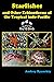Starfishes and other Echinoderms of the Tropical Indo-Pacific by Andrey Ryanskiy