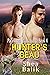 Hunter's Beau (Paranormal Wars: Juarez Book 4)
