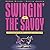 Swingin' at the Savoy