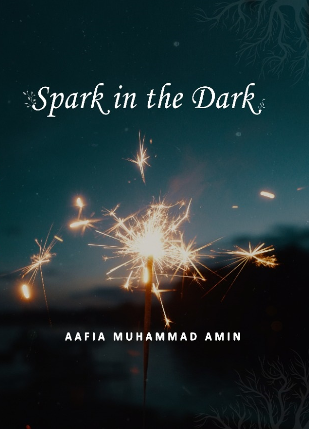 Spark in the Dark