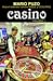 Casino Vol 1
