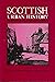 Scottish Urban History
