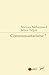 Communautarisme ? by Marwan Mohammed