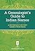 A Genealogist's Guide to In...