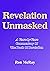 Revelation Unmasked: A Vers...