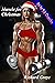 Muscle for Christmas: Three...