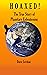 Hoaxed: The True Story of P...