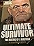 Ultimate survivor