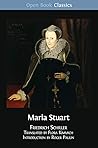 Maria Stuart