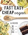 Fast Easy Cheap V...