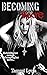 Becoming Moore (Marauder Kings #3)