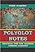 Polyglot Notes: Practical T...