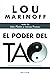 El Poder Del TAO