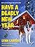 Have a Deadly New Year (Farm-to-Fork #3.5)
