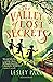 The Valley of Lost Secrets