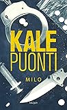 Milo (Pasilan Myrkky, #2)