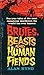 Brutes, Beasts And Human Fi...
