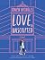 Love, Unscripted