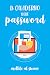 Quaderno delle Password by Alex Cohen