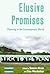 Elusive Promises: Planning ...
