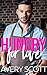 Hungry for Love