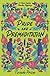 Pride and Premeditation (Jane Austen Murder Mystery, #1)