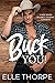 Buck You! (Buck Cowboys, #2)