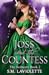 Joss and the Countess (The Seducers, #2)