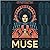 Muse (Muse, #1)