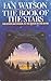 The Book Of The Stars (Sequel To The Book Of The River)