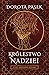 Królestwo nadziei