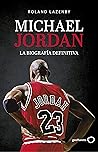 Michael Jordan. L...