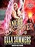 Angel Fever (Immortal Legacy #3)