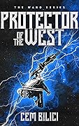 Protector of the West