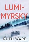 Lumimyrsky