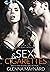 Sex & Cigarettes
