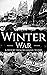 Winter War by Hourly History