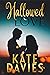 Hallowed Love